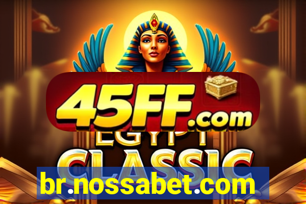 br.nossabet.com.br
