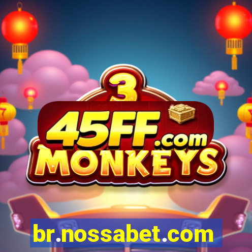 br.nossabet.com.br