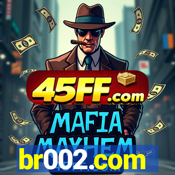 br002.com