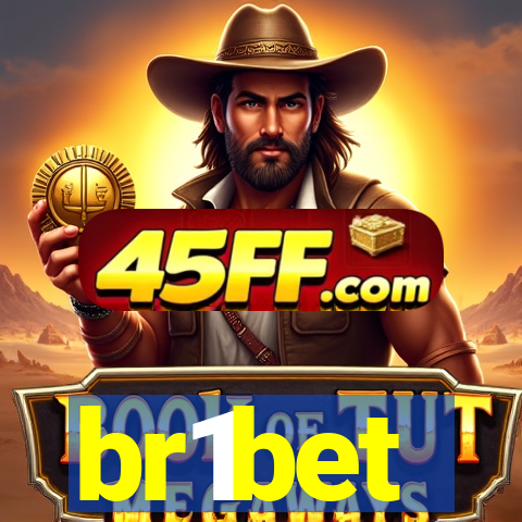 br1bet