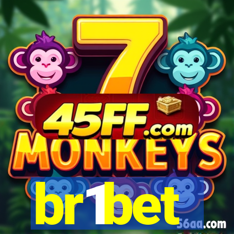 br1bet