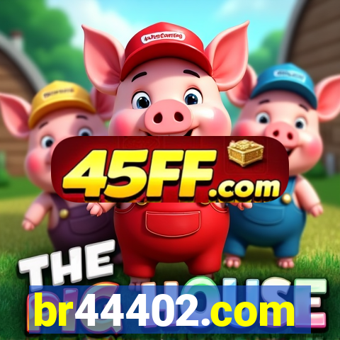br44402.com