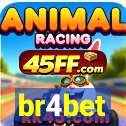 br4bet