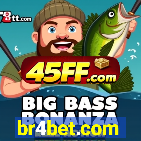 br4bet.com