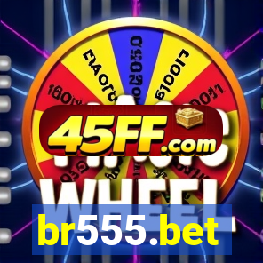 br555.bet