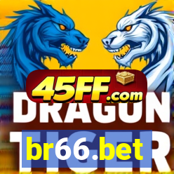 br66.bet