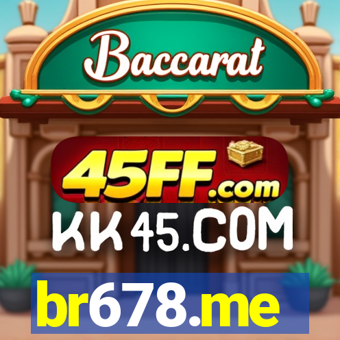 br678.me