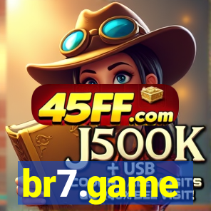 br7.game
