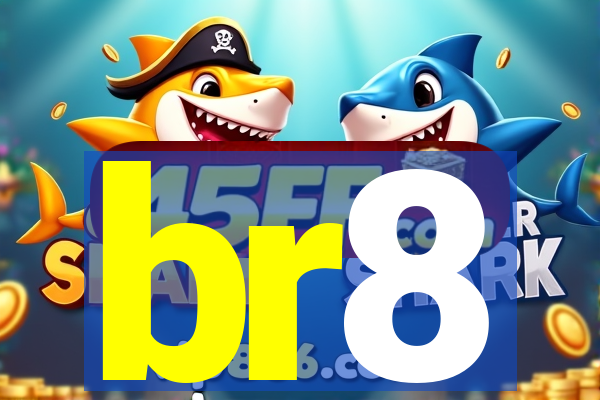 br8