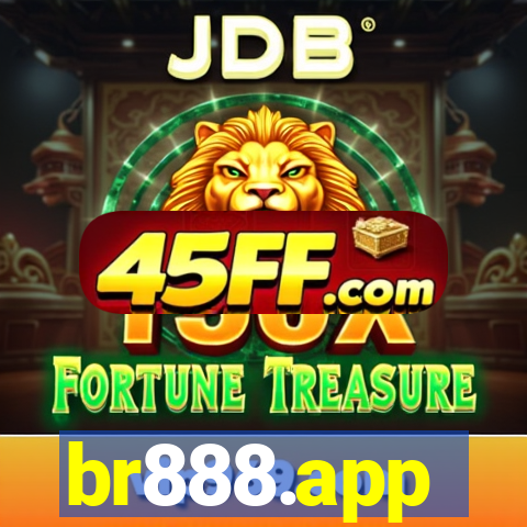 br888.app