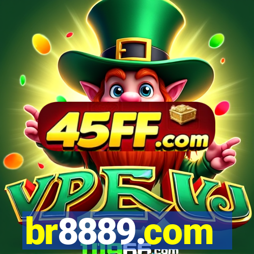 br8889.com