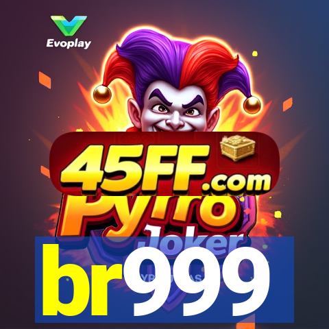 br999