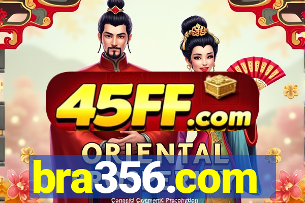 bra356.com