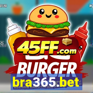 bra365.bet