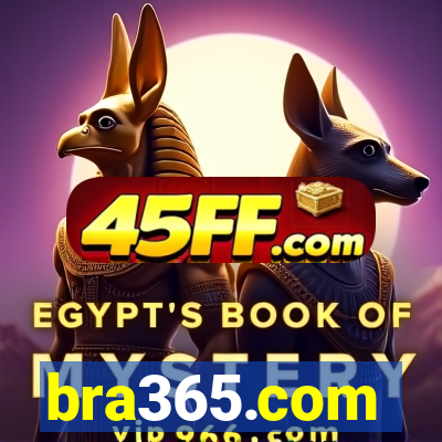 bra365.com