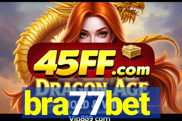 bra77bet