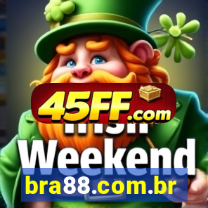 bra88.com.br