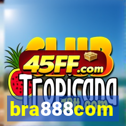 bra888com