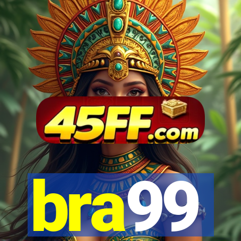bra99