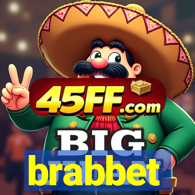 brabbet
