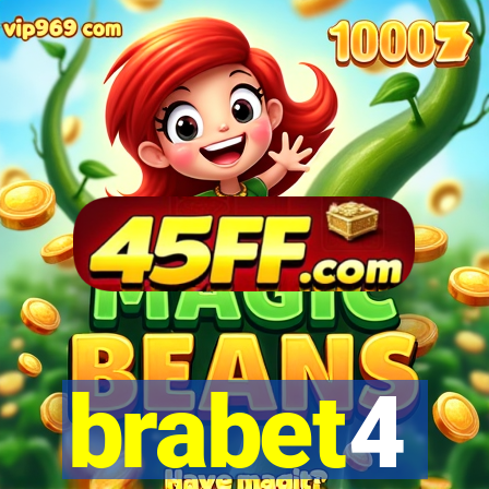 brabet4