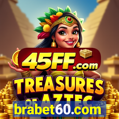 brabet60.com