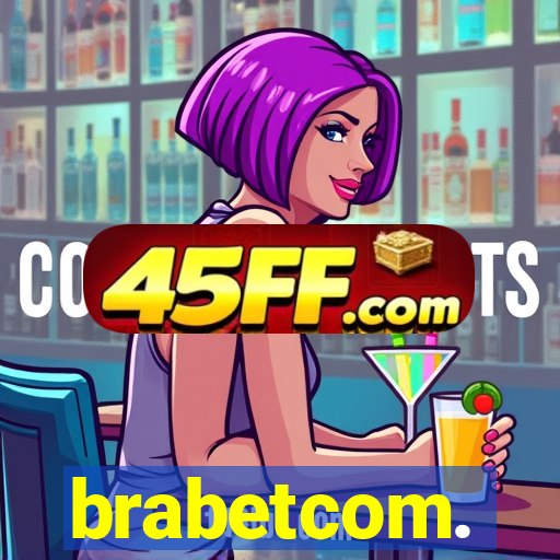 brabetcom.