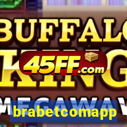 brabetcomapp
