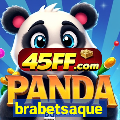 brabetsaque