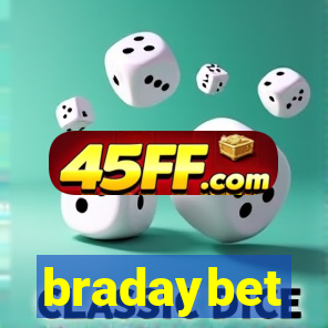 bradaybet
