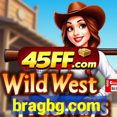 bragbg.com