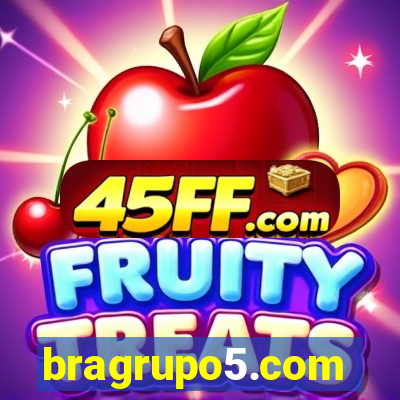 bragrupo5.com