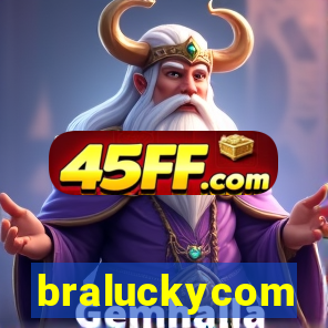 braluckycom