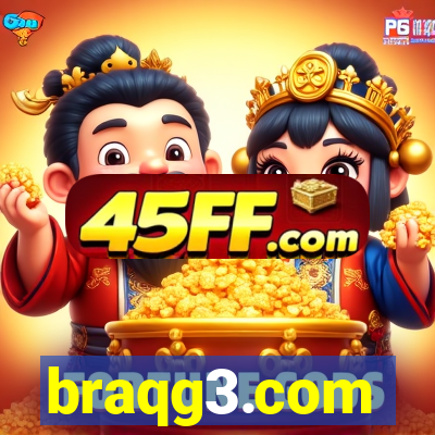 braqg3.com
