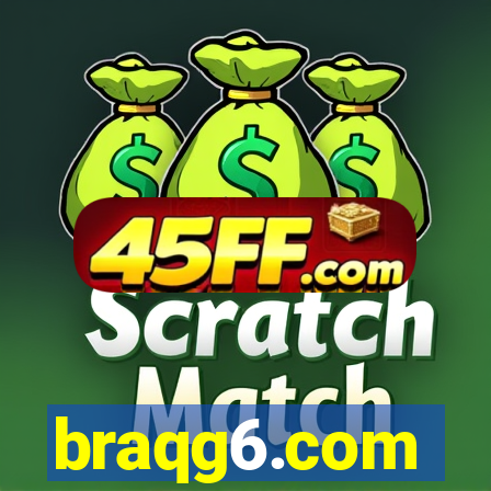 braqg6.com