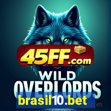 brasil10.bet