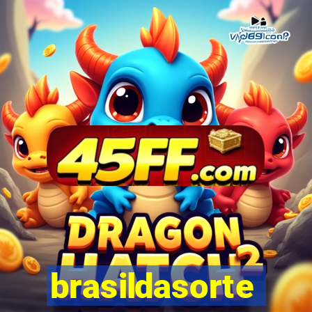 brasildasorte