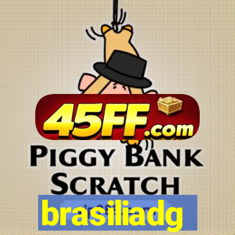 brasiliadg