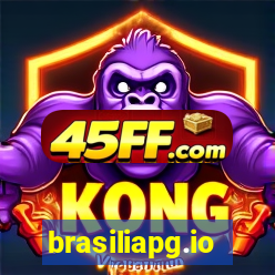 brasiliapg.io