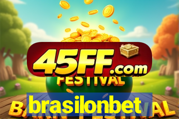 brasilonbet