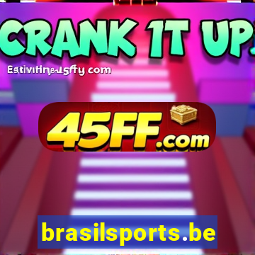 brasilsports.bet