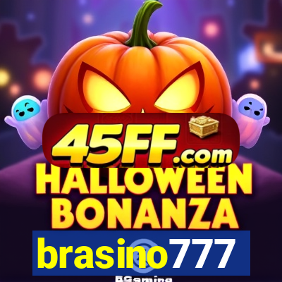 brasino777