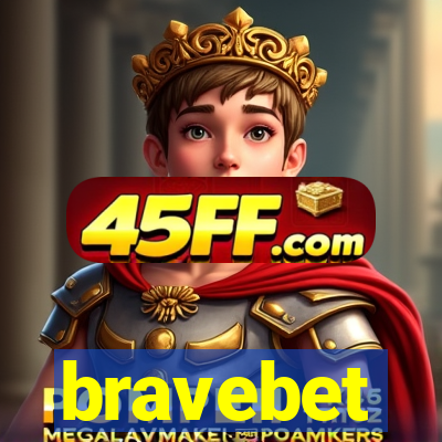 bravebet