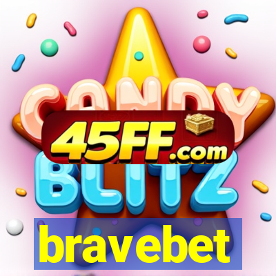bravebet