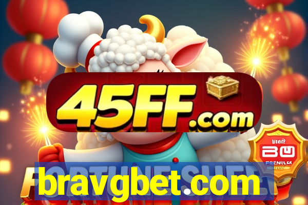 bravgbet.com
