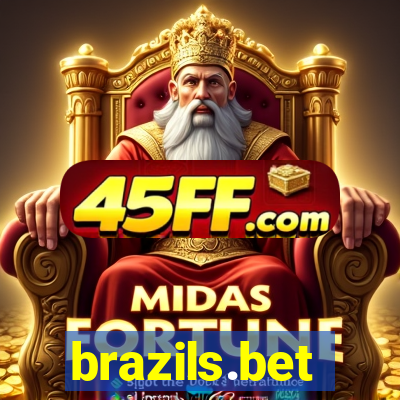 brazils.bet