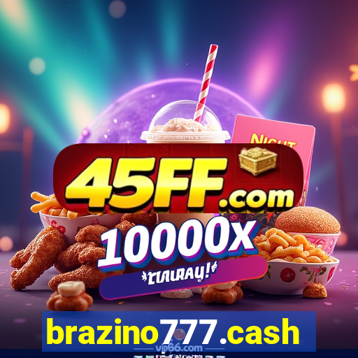 brazino777.cash