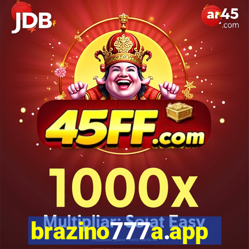 brazino777a.app