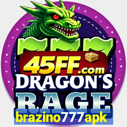 brazino777apk