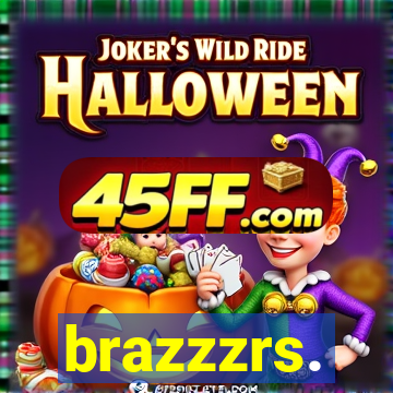 brazzzrs.